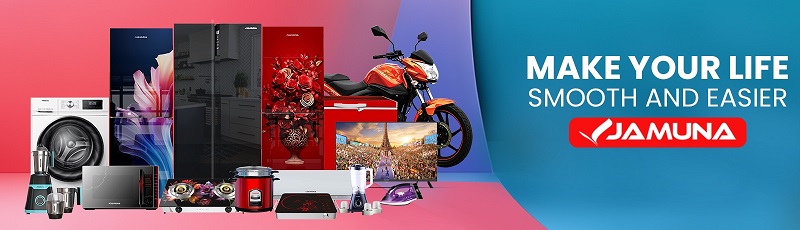 Gas Stove 10%