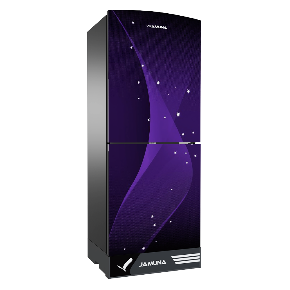 Jamuna 203L Refrigerator JE5..