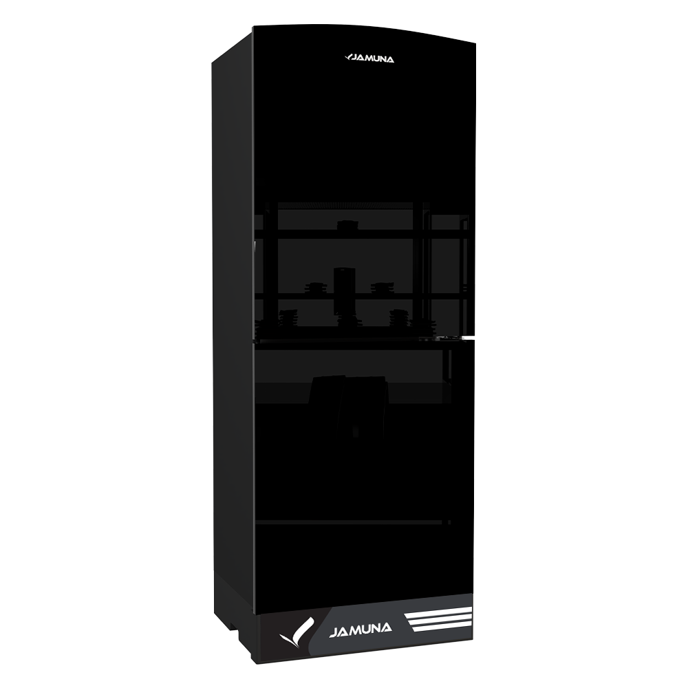 Jamuna 228L Refrigerator JE5..