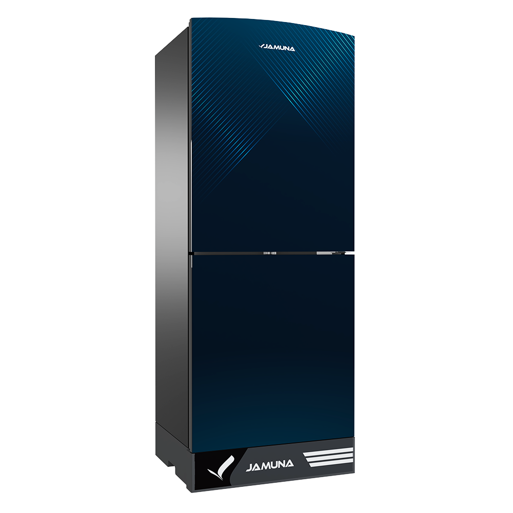 Jamuna 228L Refrigerator JE5..